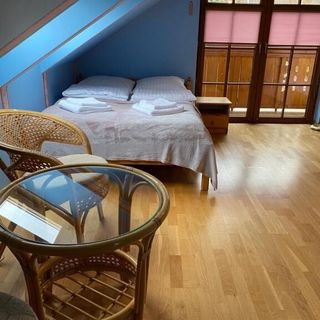 Apartamenty Intol z widokiem na Śnieżkę Karpacz (5)