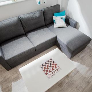 Domek Baltic Stone Rewal (4)