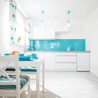 Domek Baltic Stone Rewal (3)