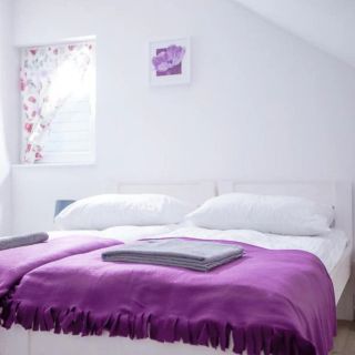 Domek Baltic Stone Rewal (4)