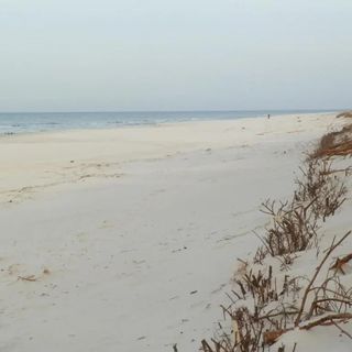 Domek Słoneczna Przystań Sasino (3)