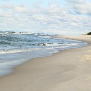 Domek Słoneczna Przystań Sasino (5)