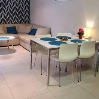 Apartament Międzyzdroje 4 osoby - 200 m od morza (2)