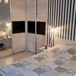 Apartament Międzyzdroje 4 osoby - 200 m od morza (4)