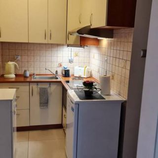 Apartament Międzyzdroje 4 osoby - 200 m od morza (5)