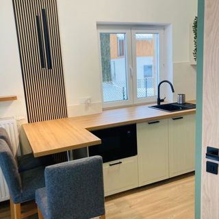 Every Sky Karpacz Słowackiego 5b/3 (4)