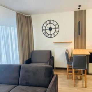 Every Sky Karpacz Słowackiego 5b/3 (3)