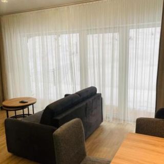 Every Sky Karpacz Słowackiego 5b/3 (5)