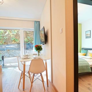 Every Sky Karpacz Słowackiego 5b/4 (5)