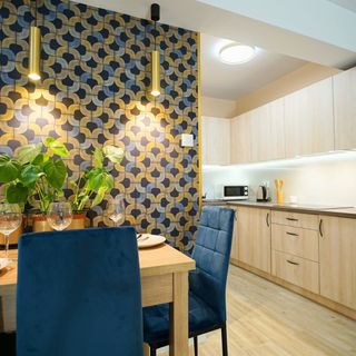 EverySky Karpacz Słowackiego 5b/8 (4)