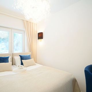 EverySky Karpacz Słowackiego 5b/8 (5)