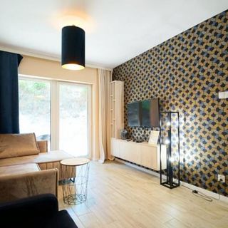 EverySky Karpacz Słowackiego 5b/8 (3)