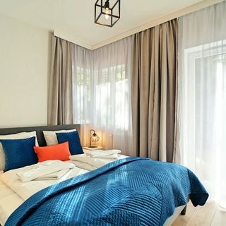 Every Sky Karpacz Słowackiego 5b/9 (3)