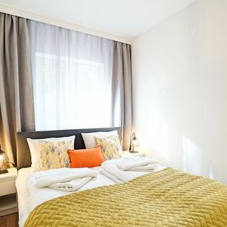 Every Sky Karpacz Słowackiego 5b/9 (5)