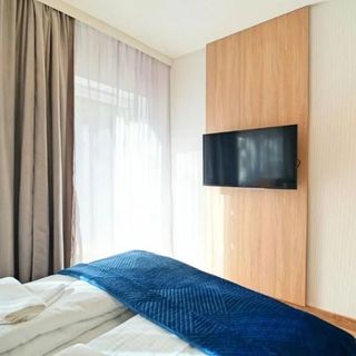 Every Sky Karpacz Słowackiego 5b/9 (4)