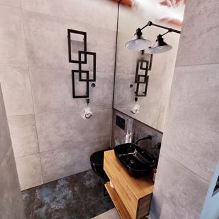 Luksusowy Apartament przy Sądzie Toruń (5)