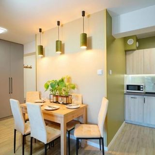 Every Sky Karpacz Słowackiego 5b/11 (5)