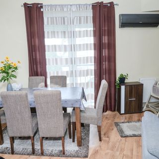 KATA-LAK Apartman Hajdúszoboszló (3)