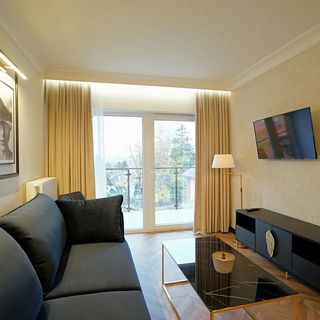 Every Sky Słowackiego 5b/12 (2)