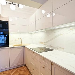 Every Sky Słowackiego 5b/12 (4)