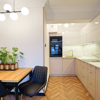 Every Sky Słowackiego 5b/12 (5)