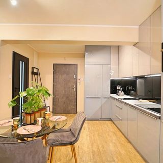 Every Sky Karpacz Słowackiego 5b/18 (4)