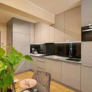 Every Sky Karpacz Słowackiego 5b/18 (5)