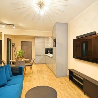 Every Sky Karpacz Słowackiego 5b/18 (2)