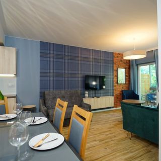 Every Sky Karpacz Słowackiego 5b/20 (5)