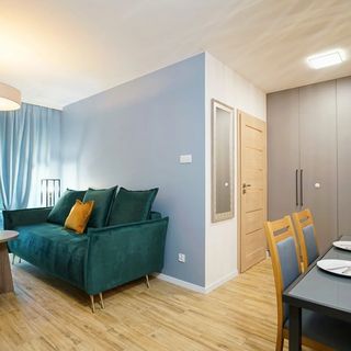 Every Sky Karpacz Słowackiego 5b/20 (4)