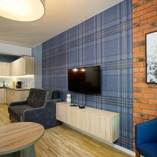 Every Sky Karpacz Słowackiego 5b/20 (3)