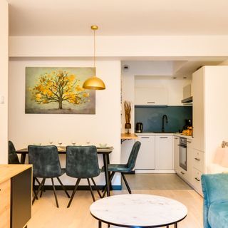 Every Sky Karpacz Słowackiego 5b/21 (2)