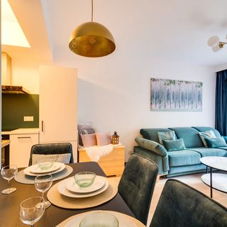 Every Sky Karpacz Słowackiego 5b/21 (3)