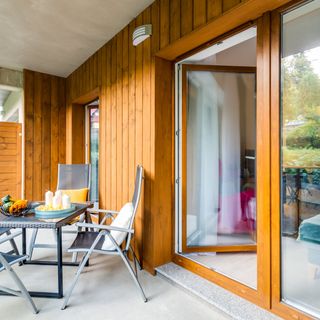 Every Sky Karpacz Słowackiego 5b/21 (4)