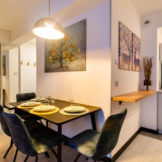 Every Sky Karpacz Słowackiego 5b/21 (5)