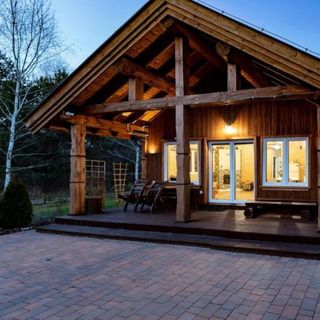 Dom Brzozowa Aleja Radawa (4)