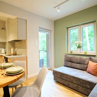 Every Sky Karpacz Słowackiego 5b/22 (2)