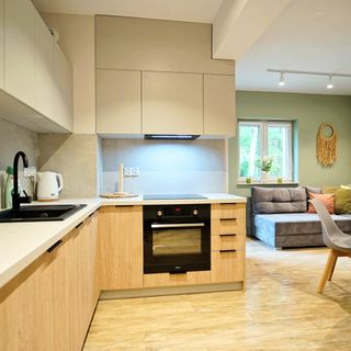 Every Sky Karpacz Słowackiego 5b/22 (4)