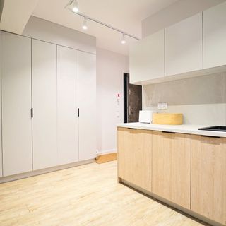 Every Sky Karpacz Słowackiego 5b/22 (5)