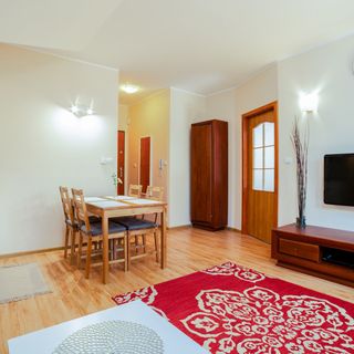 Every Sky Nad Łomnicą 1E/9 (2)