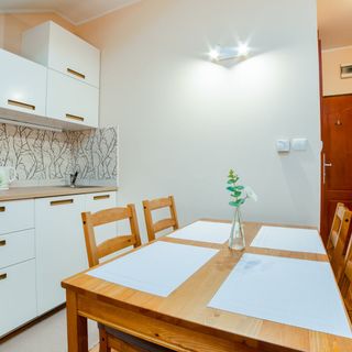 Every Sky Nad Łomnicą 1E/9 (3)