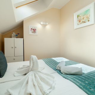 Every Sky Nad Łomnicą 1E/9 (4)