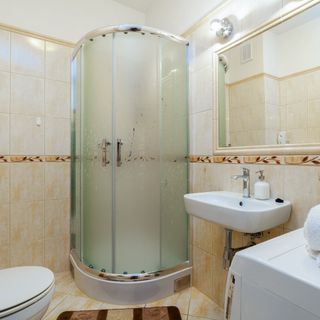 Every Sky Nad Łomnicą 1E/9 (5)