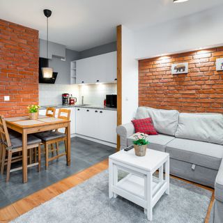 Every Sky Karpacz Nad Łomnicą 2b/7 (2)