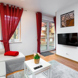 Every Sky Karpacz Nad Łomnicą 2b/7 (3)