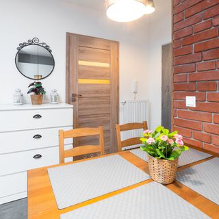 Every Sky Karpacz Nad Łomnicą 2b/7 (4)