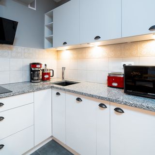 Every Sky Karpacz Nad Łomnicą 2b/7 (5)