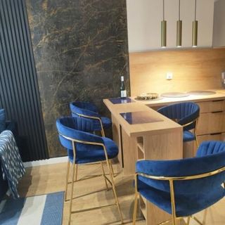 Apartament Julita 2 Świnoujście (4)