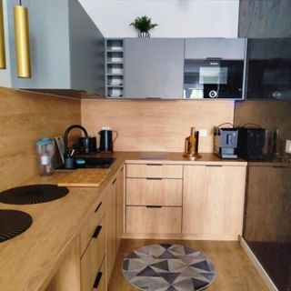 Apartament Julita 2 Świnoujście (5)