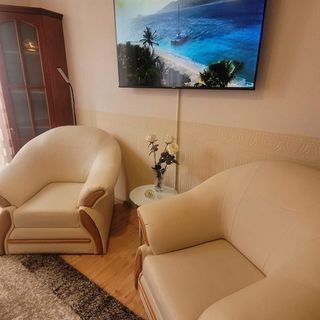 Melcsi Apartman Deluxe Gyula (4)